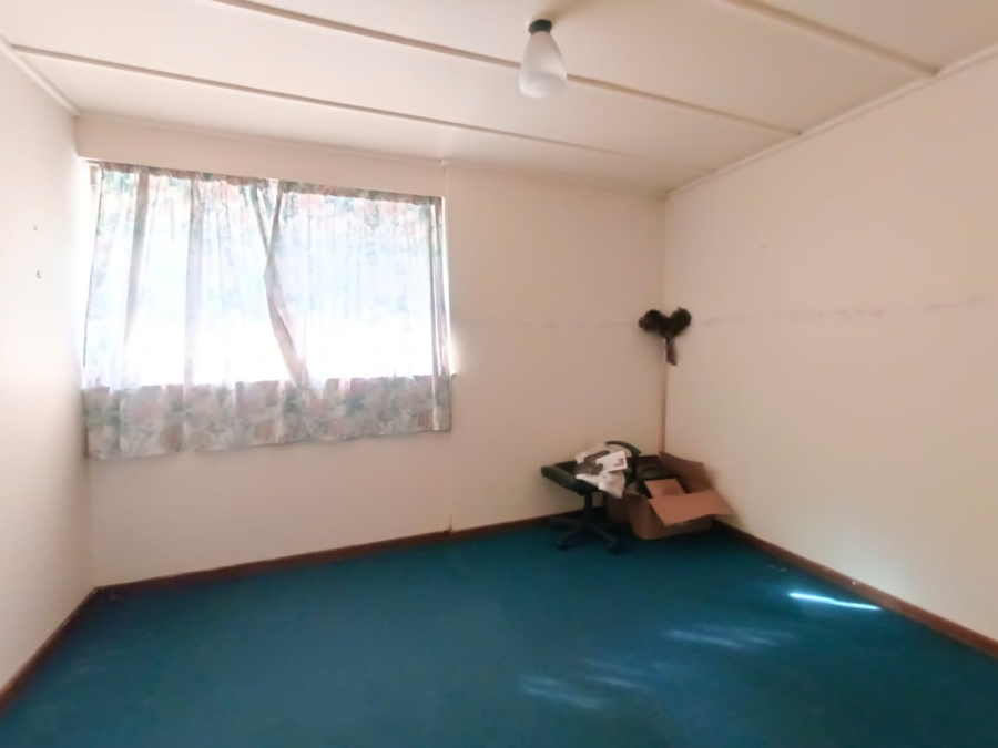 4 Bedroom Property for Sale in Sasolburg Ext 1 Free State
